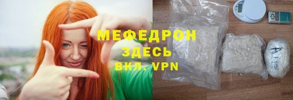 a pvp Семикаракорск