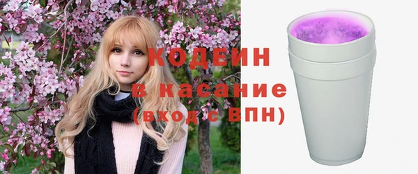 мяу мяу кристалл Верея