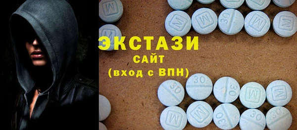 ешки Верхнеуральск